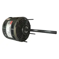 3M712 MOTOR 1/4HP
