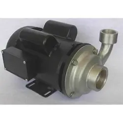 115/230V 18.0/9.0