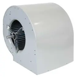 REPLACEMENT BLOWER ASSEMBLY