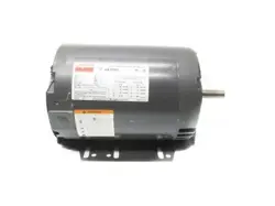 KNOX3005624610-6K394G