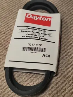 6A147P