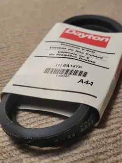 A44