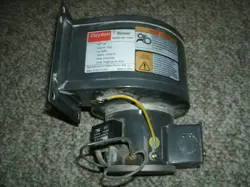 1TDP7 115