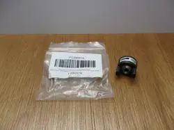 L050 SHAFT
