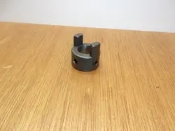 COUPLER BODY