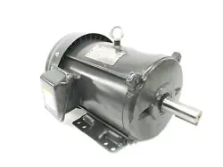 KNOX70021097-4GYY8