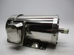 KNOX30034383-4GPT4