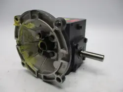 KNOX30034417-4Z007