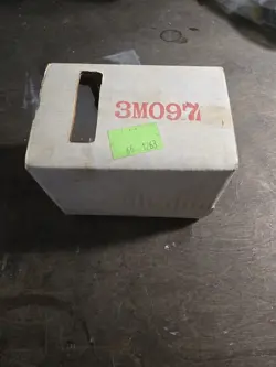 NEW DAYTON 3M097