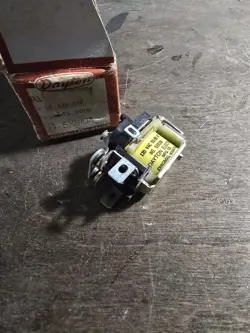 5X810A