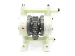 100PSI NSNP