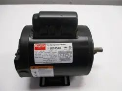 6K745AB NSNP