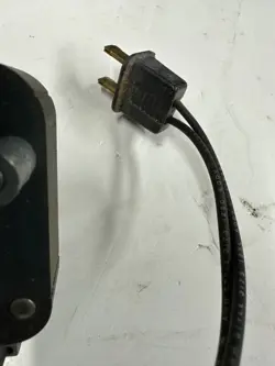 4M210A MOTOR