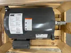 PURPOSE MOTOR. 3530