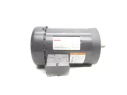 230/460V 4.6/2.3A