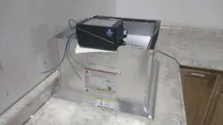 60 000