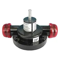 PP62003G PUMP