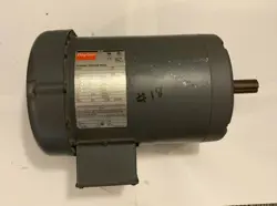 1/3/4 PH3