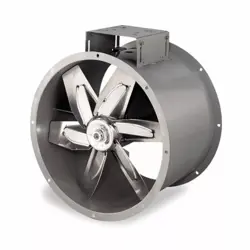 FAN MODEL 3C416D