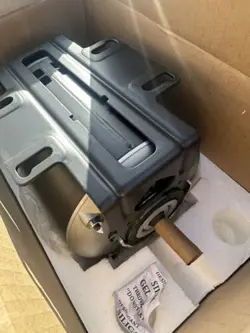 BOX DAYTON BELT