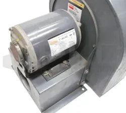 1C792 BLOWER