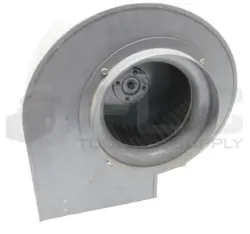 DAYTON 1C792 BLOWER