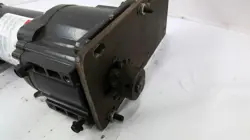 HP 90