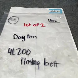 4L200