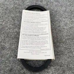 4L200 V-BELT