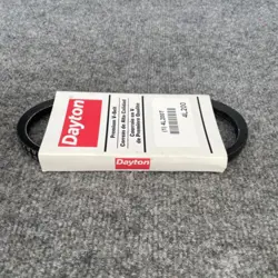 OF DAYTON 4L200T