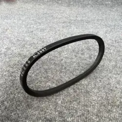 LENGTH 1/2 IN
