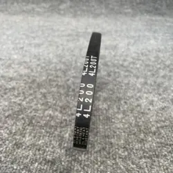LENGTH 1/2