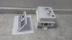 INPUT/OUTPUT VARIABLE