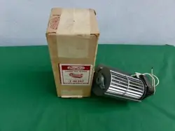 VOLTS NIB