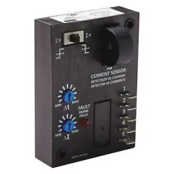 20A 120VAC