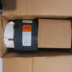 1/50 HP 1550