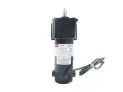 KNOX10015715-4Z129B