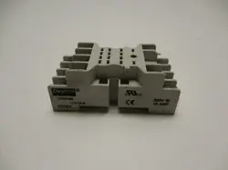 DAYTON 2A584M 300V 10A NSNP