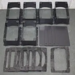 FOR FRAME