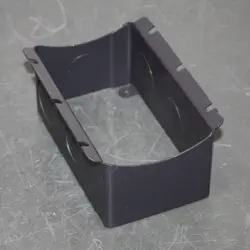 CONDUIT BOX