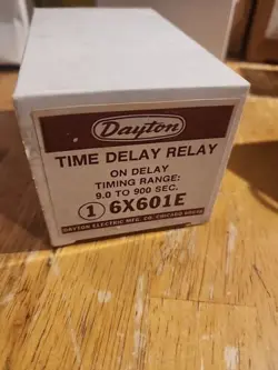 9.0-900 SEC SOLID