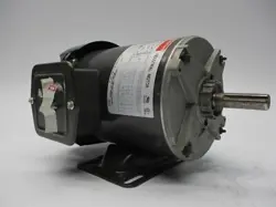 KNOX70014384-2N866BA