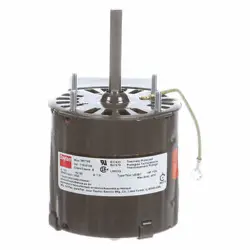 71635108M MOTOR 1/20