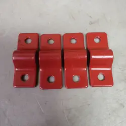 DAYTON 1GC91 DRUM