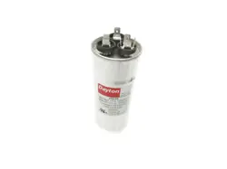 440VAC NSNP