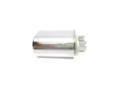 QC4001564-2MDV4