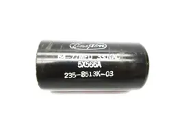 5X566A 330VAC