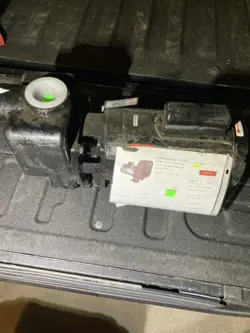 115/208-230V FREE
