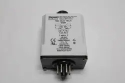 NSNBC01 RELAY