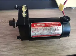 4Z538A PERMANENT